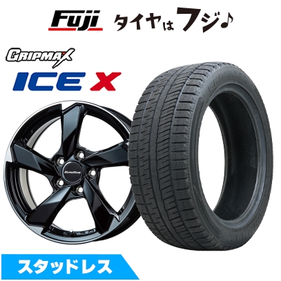 fuji-23481-117132-42730-42730