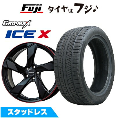 fuji-23481-117139-42730-42730