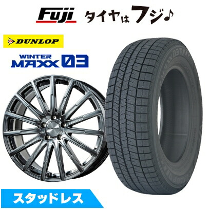 MBX7P78CC1B