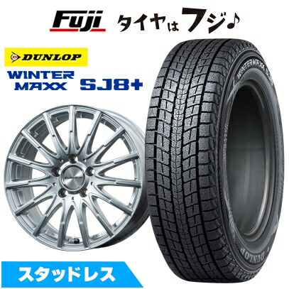 MND06PBT3LV