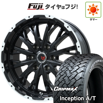 fuji-11803-119061-53556-53556
