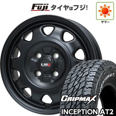 グリップマックス 新品 プロボックス/サクシード(160系) 夏タイヤ