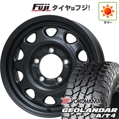 fuji-21161-119762-44310-44310
