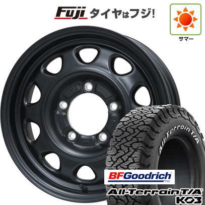 大人気 【即日発送】 fuji-16701-119765-45600-45600 [fuji-16701-119765-45600-45600]