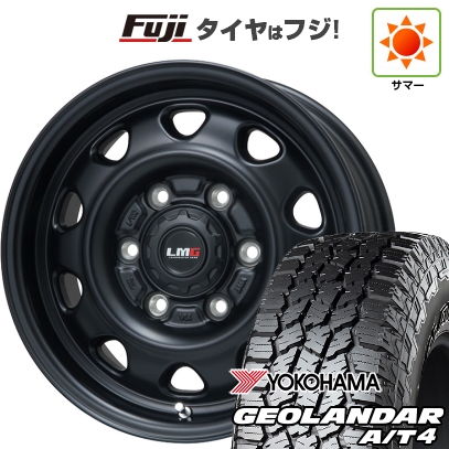 fuji-2186-119767-48689-48689