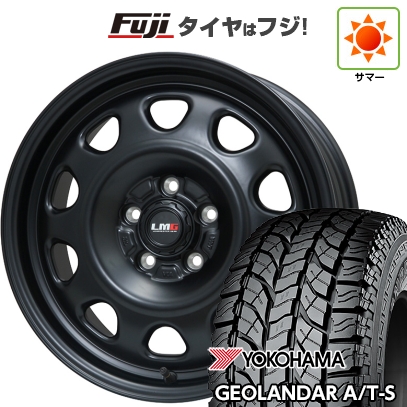 fuji-22001-119768-10296-10296