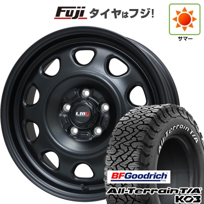 fuji-1581-119768-45589-45589