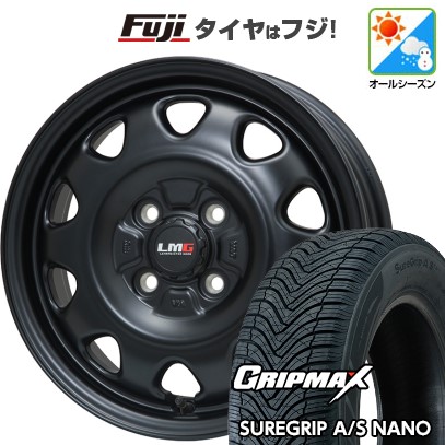 グリップマックス 【新品】ライズ/ロッキー（ガソリン） オール 