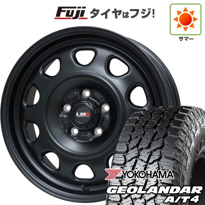 fuji-2182-119770-44306-44306