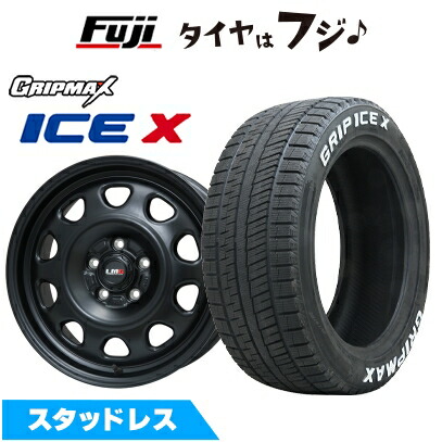 ①【2022年製】215/60/17 スタッドレスアルミ1本 楽天市場】215／60r17 スタッドレス ホイール セットの通販