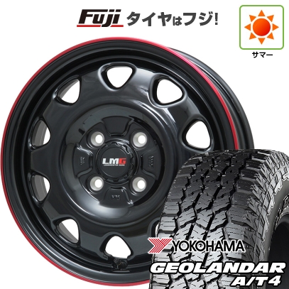 リピート多数 あす楽対応 fuji-21721-119773-51624-51624 型番:fuji-21721-119773-51624-51624