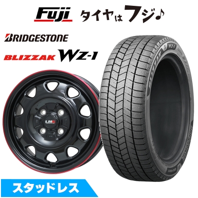 M74XPW19KKN