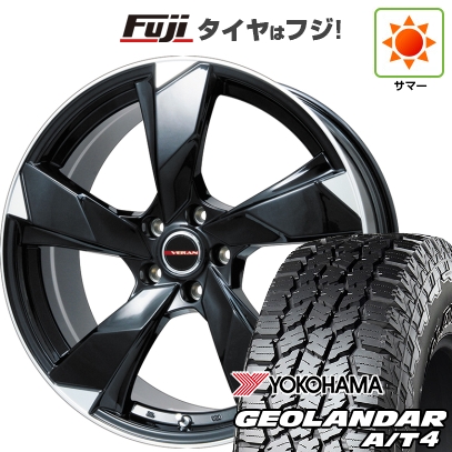 fuji-27064-119923-47418-47418