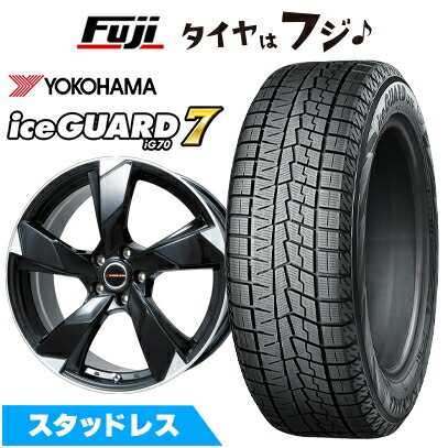 16インチ スタッドレス アルファードYokohama iceGUARD 4本 Amazon | ヨコハマ【4本セット】 16インチ YOKOHAMA(ヨコハマタイヤ