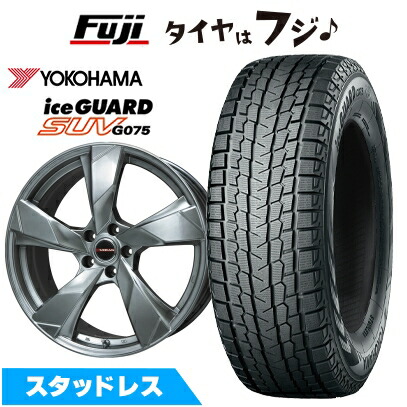 a*0様 YOKOHAMA iceGUARD 16インチ スタッドレスタイヤ美品 Amazon | ヨコハマ【4本セット】 16インチ YOKOHAMA(ヨコハマ