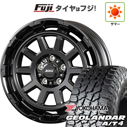 fuji-15841-183116-47137-47137