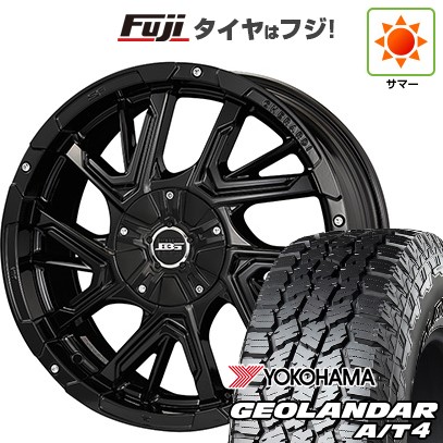 fuji-15841-183112-47137-47137