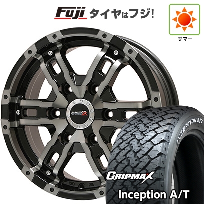 fuji-11803-120386-53556-53556