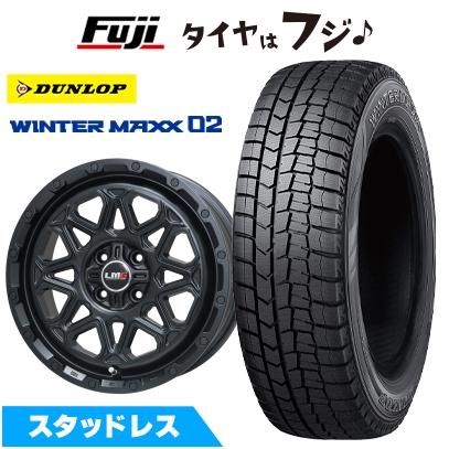 WINTER MAXX 【パンク保証付き】【新品】WRX STI/WRX S4