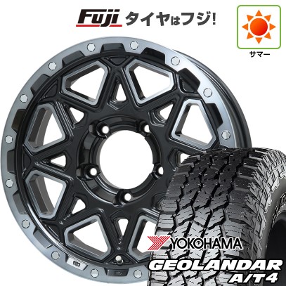 fuji-21161-120442-44310-44310