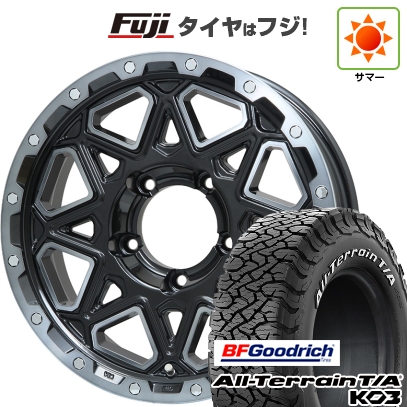大人気 あす楽対応 fuji-21161-120442-51148-51148 型番:fuji-21161-120442-51148-51148