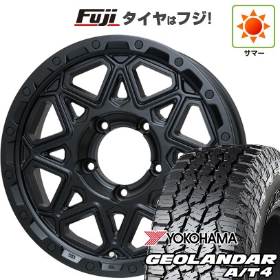 fuji-21161-120443-44310-44310