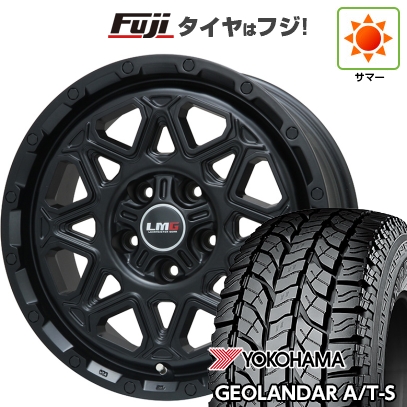 fuji-22001-120455-10296-10296
