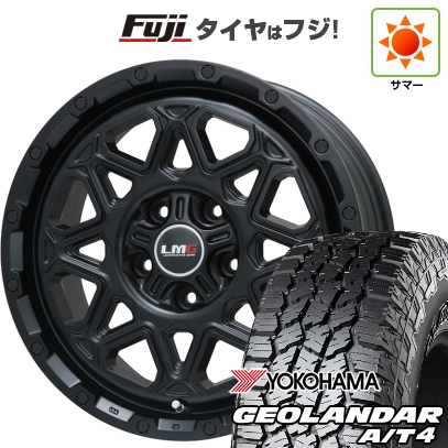 fuji-2182-120458-50353-50353