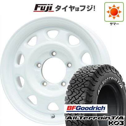 fuji-16701-120577-45600-45600