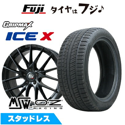 MINI ミニ用 17×7J +48 PCD100 4穴 205/45R17 Yahoo!オークション - ミニクーパー 205/45R17 7J+48 4穴 PCD100