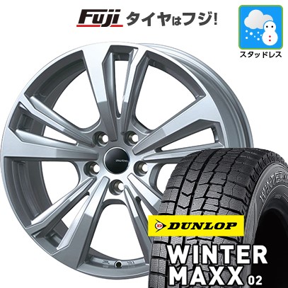 新品】輸入車用 VW（T-Cross） スタッドレスタイヤ ホイール４本セット 205/65R15 ダンロップ ウインターマックス 02 WM02  スマートライン 365 15インチ : fuji-24161-124874-23286-23286 : フジコーポレーション - 通販 -  Yahoo!ショッピング