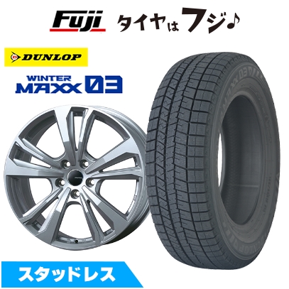 fuji-8497-163703-31989-31989