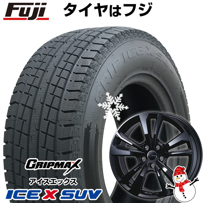 【送料無料】Da-iCE 掲載39ページセット（大型ポスターサイズ）#1445 楽天市場】全品10%OFF券配布 《特別価格》 namelessage/ネーム