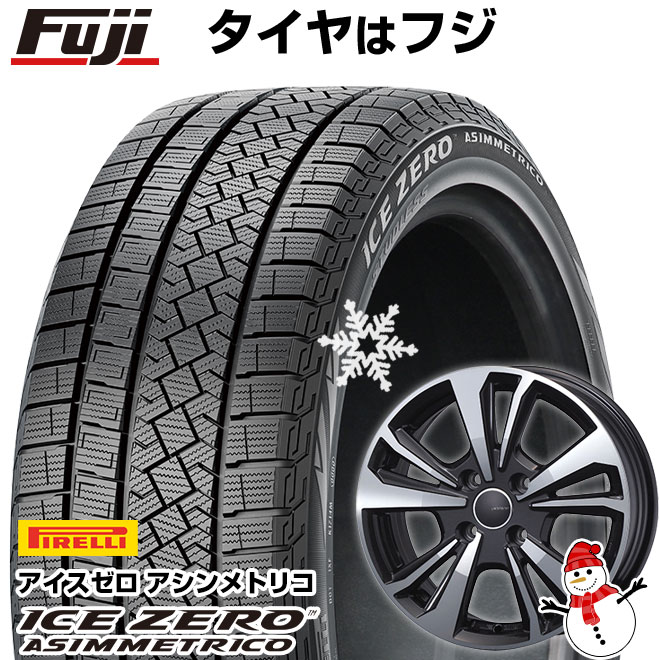 新品】輸入車用 ルノー キャプチャー 2021- スタッドレスタイヤ ホイール4本セット 215/60R17 ピレリ アイスゼロアシンメトリコ  スマートライン 365 17インチ : fuji-27685-124878-38489-38489 : フジコーポレーション - 通販 -  Yahoo!ショッピング