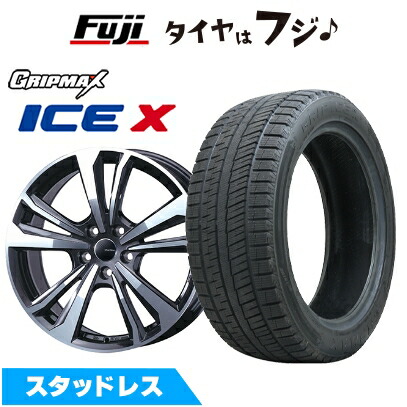 fuji-8621-124885-42730-42730