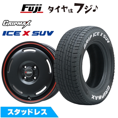 Ice X 【新品 軽自動車】軽トラ 軽バン スタッドレスタイヤ Ice X 【新品 軽自動車】軽トラ 軽バン スタッドレスタイヤ
