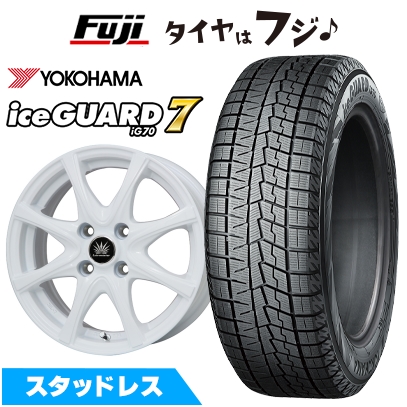 ブリザック VRX3 【新品】輸入車用 ベンツAクラス（W176