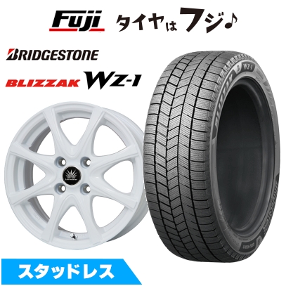 MCNKS7JMR83