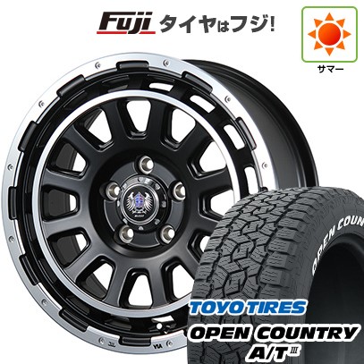 ③【♡·x·♡】キャラバン純正 195/80R15 タイヤ 4本セット Ice X 【新品】キャラバン用 スタッドレスタイヤ ホイール4本