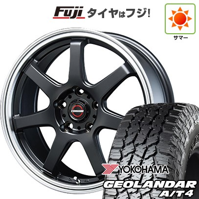 fuji-2182-126200-44306-44306