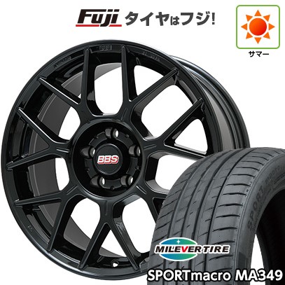 新品国産車用 5穴114.3車】 夏タイヤ ホイール4本セット 225/35R20 
