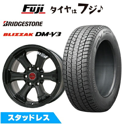 b*b様 ランクル300 WEDS KEELER 265/65R18 ブリザック ランクル300 WEDS KEELER 265/65R18 ブリザック4本セット