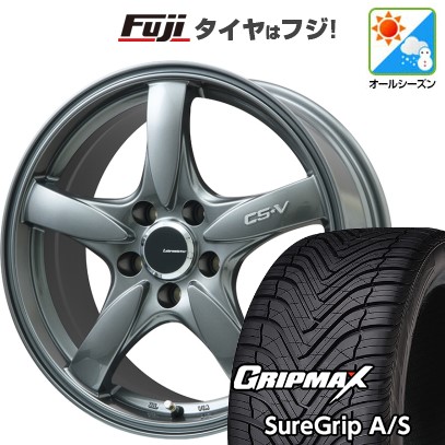 fuji-1321-128677-32574-32574