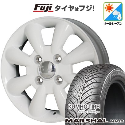 グリップマックス 【新品 軽自動車】N-BOX タント ワゴンR オール