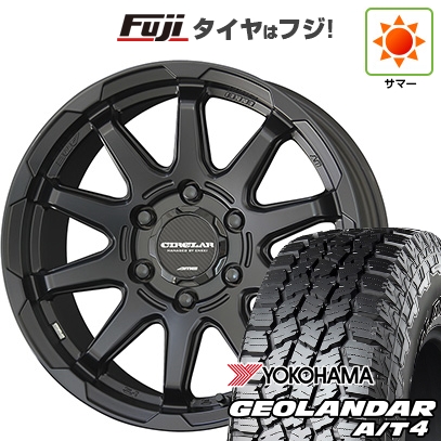 fuji-2186-129023-48689-48689