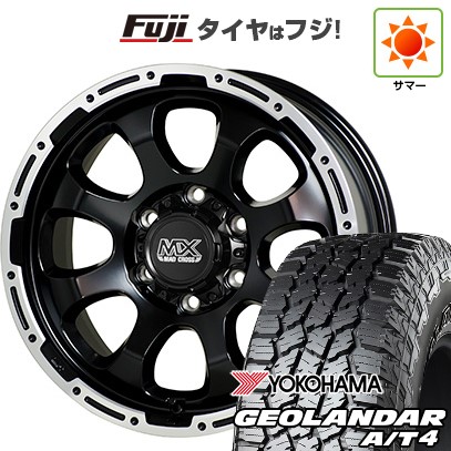 YOKOHAMA ADVAN A10 17インチ タイヤ 4本セット ヨコハマタイヤ 4本セット ADVAN A052 R4491 195/45R16 84W 16