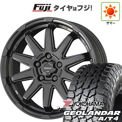 fuji-2182-129382-44306-44306