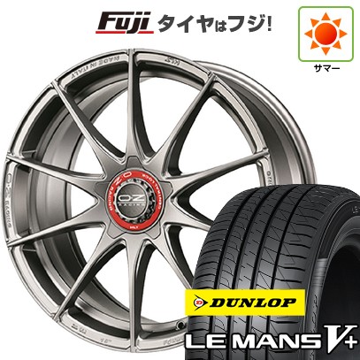 BFグッドリッチ 【新品国産5穴114.3車】 夏タイヤ ホイール4本