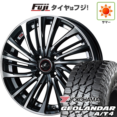fuji-21721-183902-51624-51624
