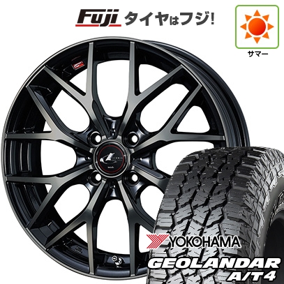 fuji-21721-183970-51624-51624